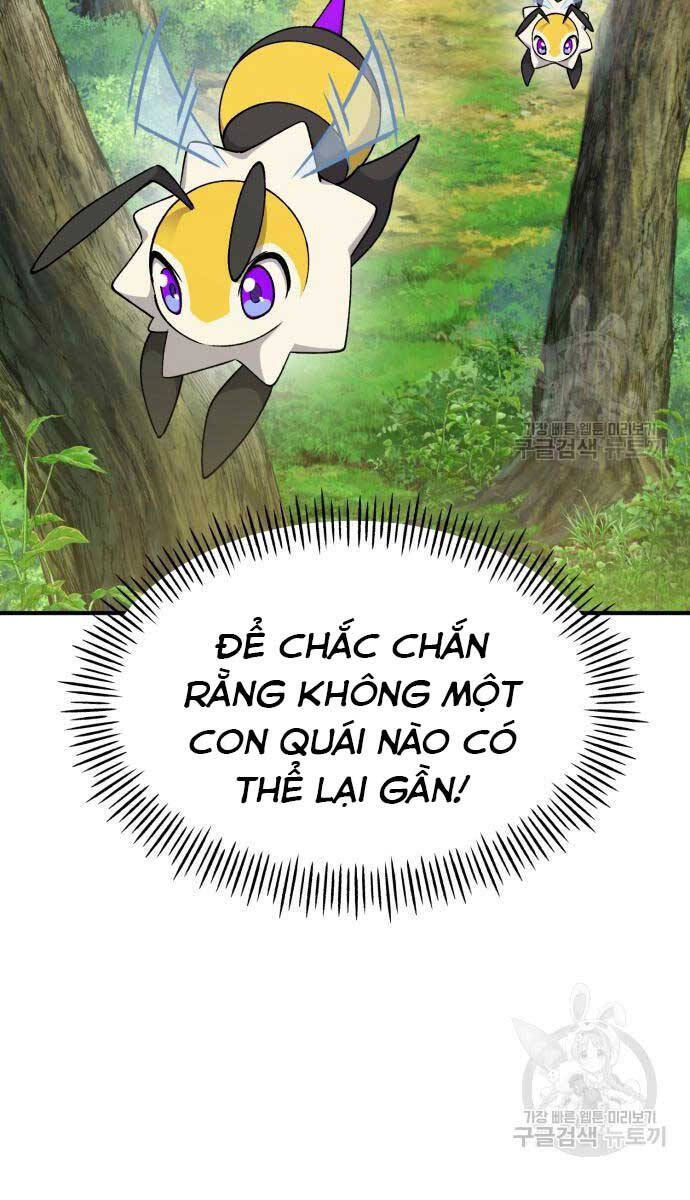 Làm Nông Dân Trong Tòa Tháp Thử Thách Chapter 17 - Trang 16