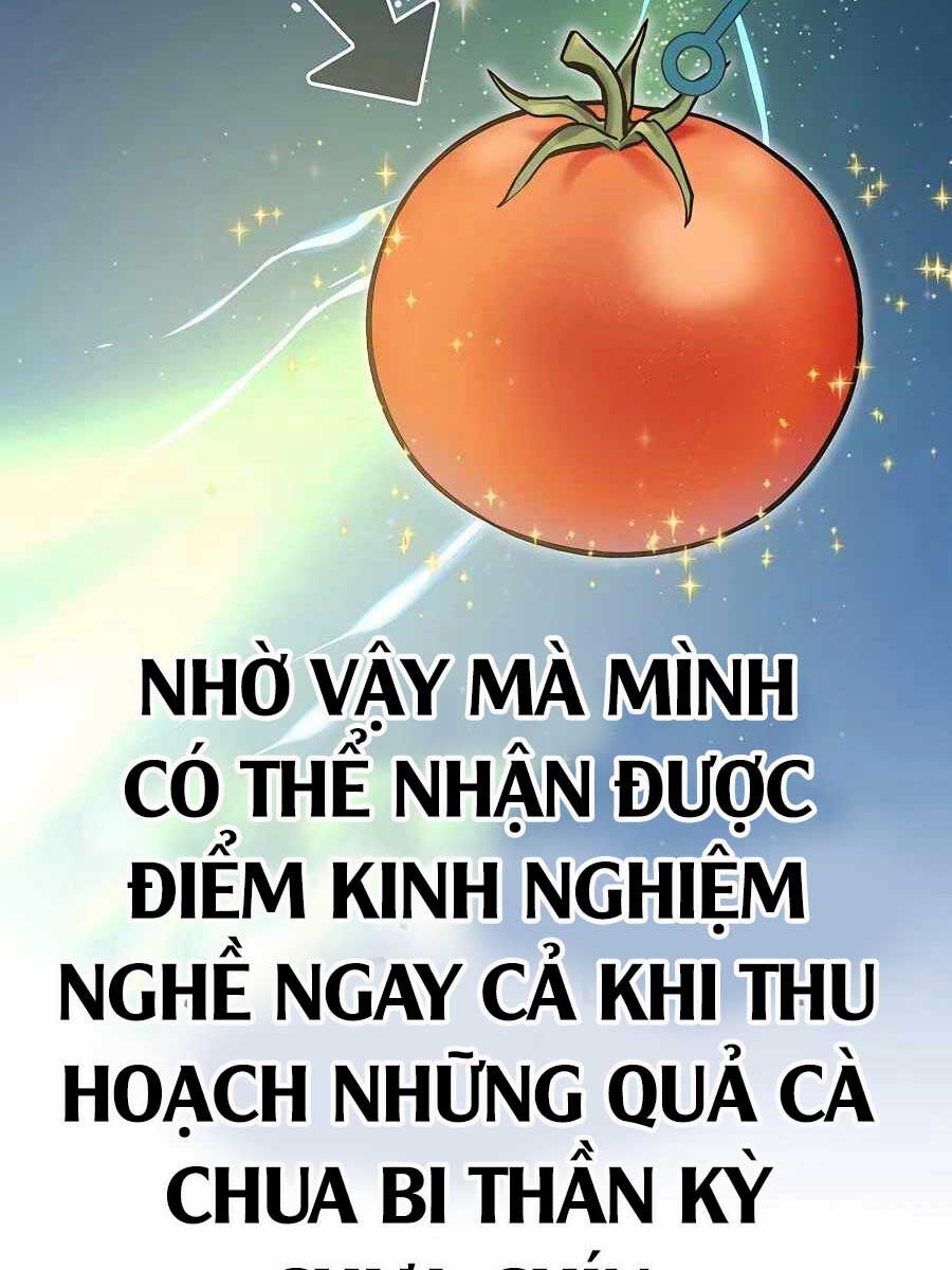 Làm Nông Dân Trong Tòa Tháp Thử Thách Chapter 6 - Trang 157