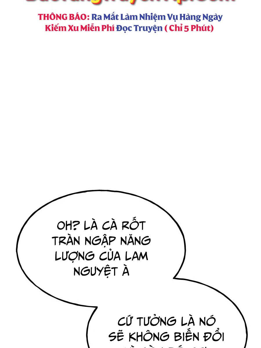 Làm Nông Dân Trong Tòa Tháp Thử Thách Chapter 15 - Trang 71