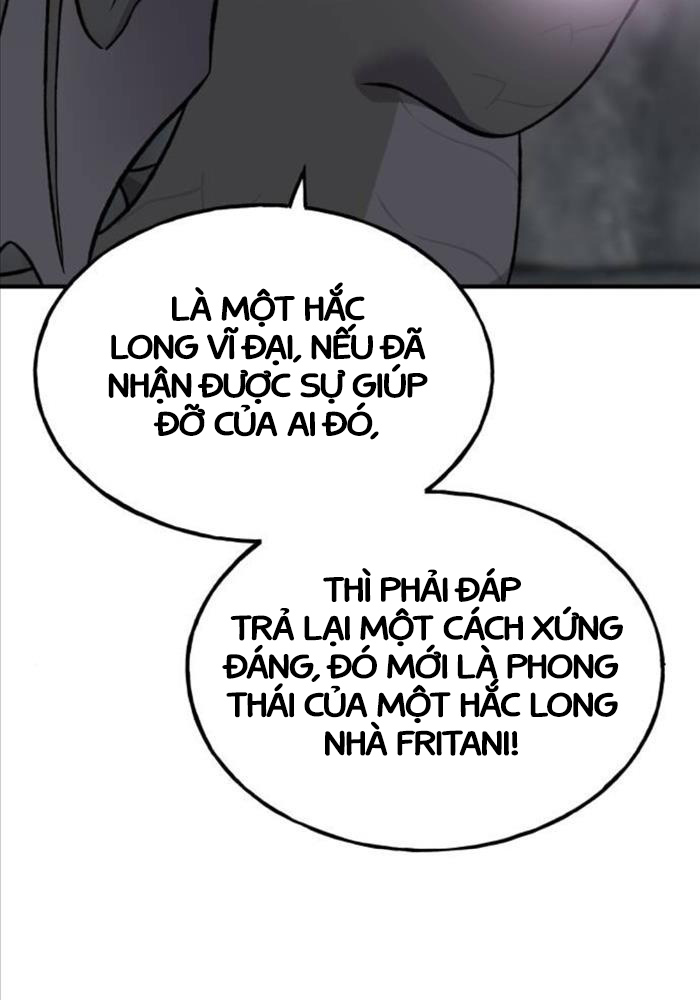 Làm Nông Dân Trong Tòa Tháp Thử Thách Chapter 80 - Trang 26