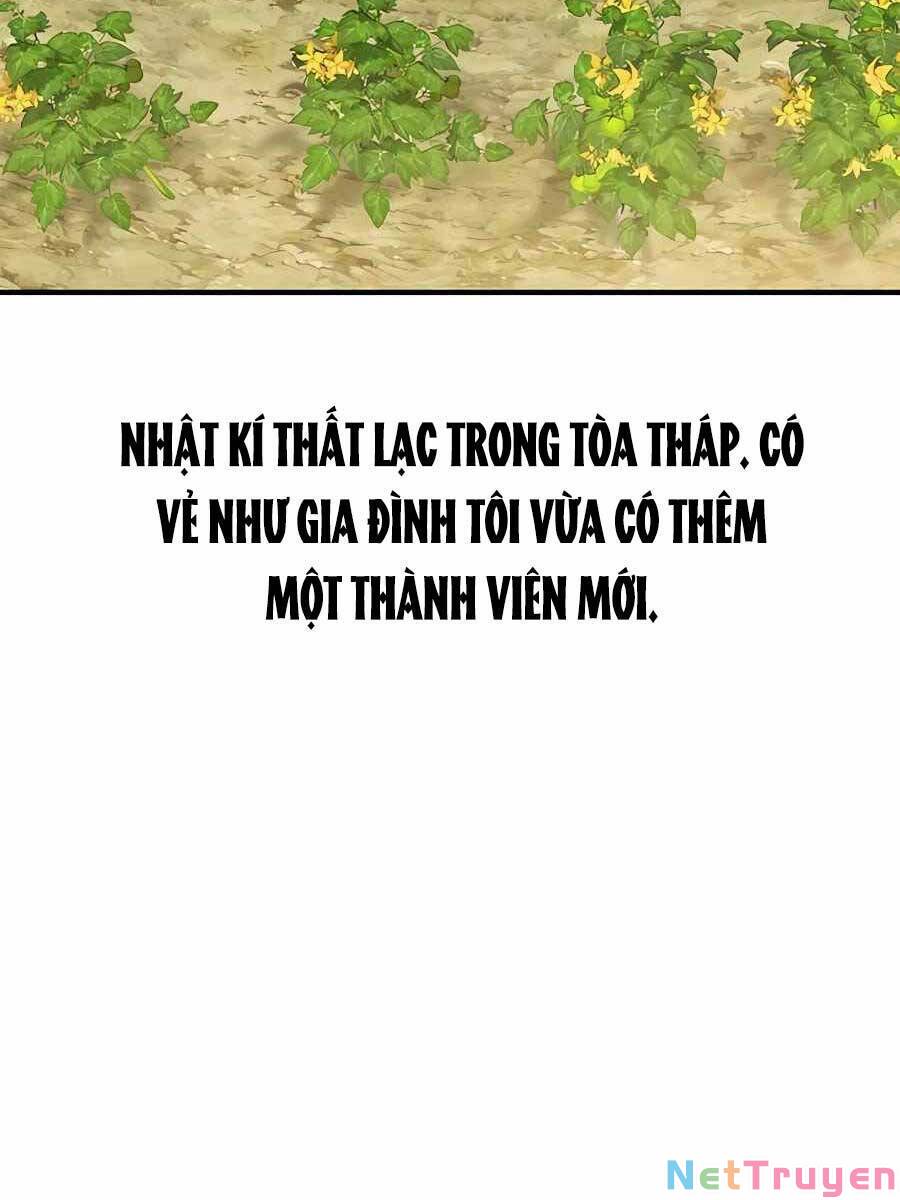 Làm Nông Dân Trong Tòa Tháp Thử Thách Chapter 9 - Trang 76