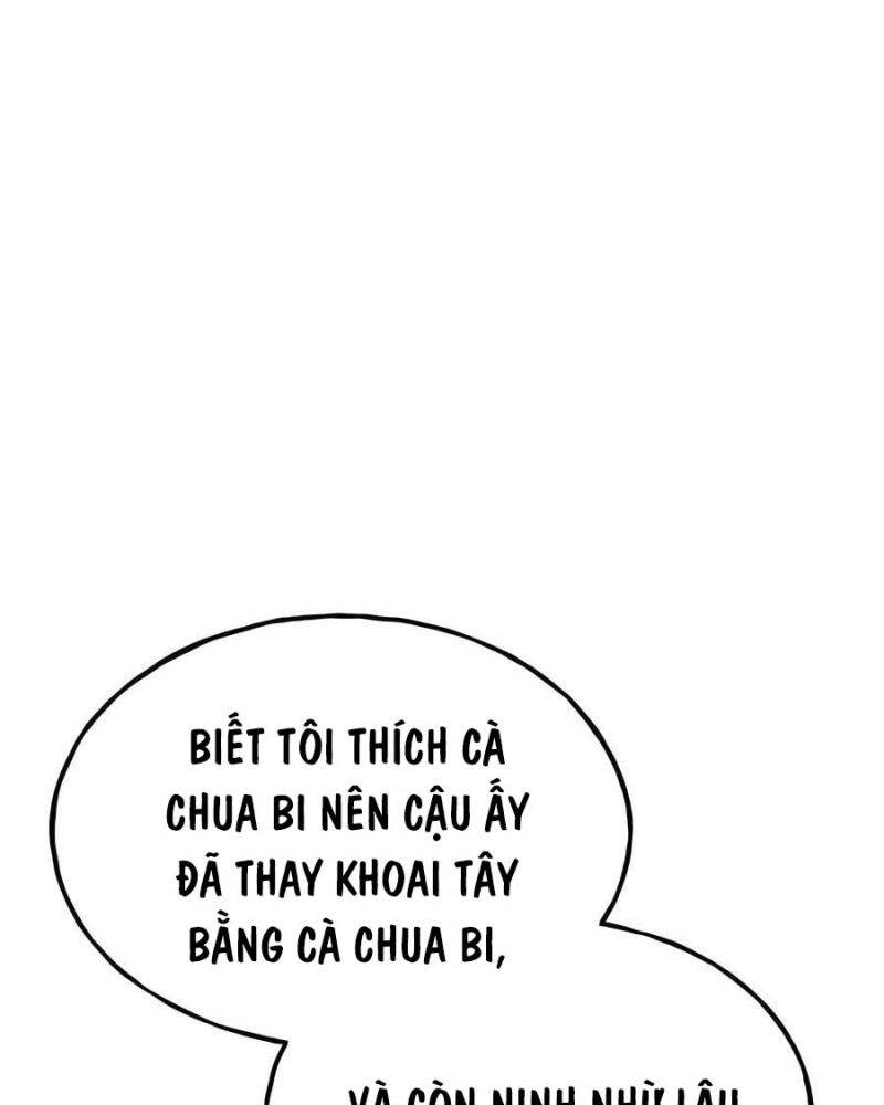 Làm Nông Dân Trong Tòa Tháp Thử Thách Chapter 71 - Trang 142