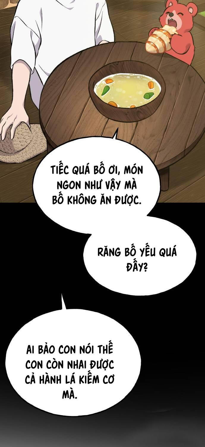 Làm Nông Dân Trong Tòa Tháp Thử Thách Chapter 70 - Trang 104