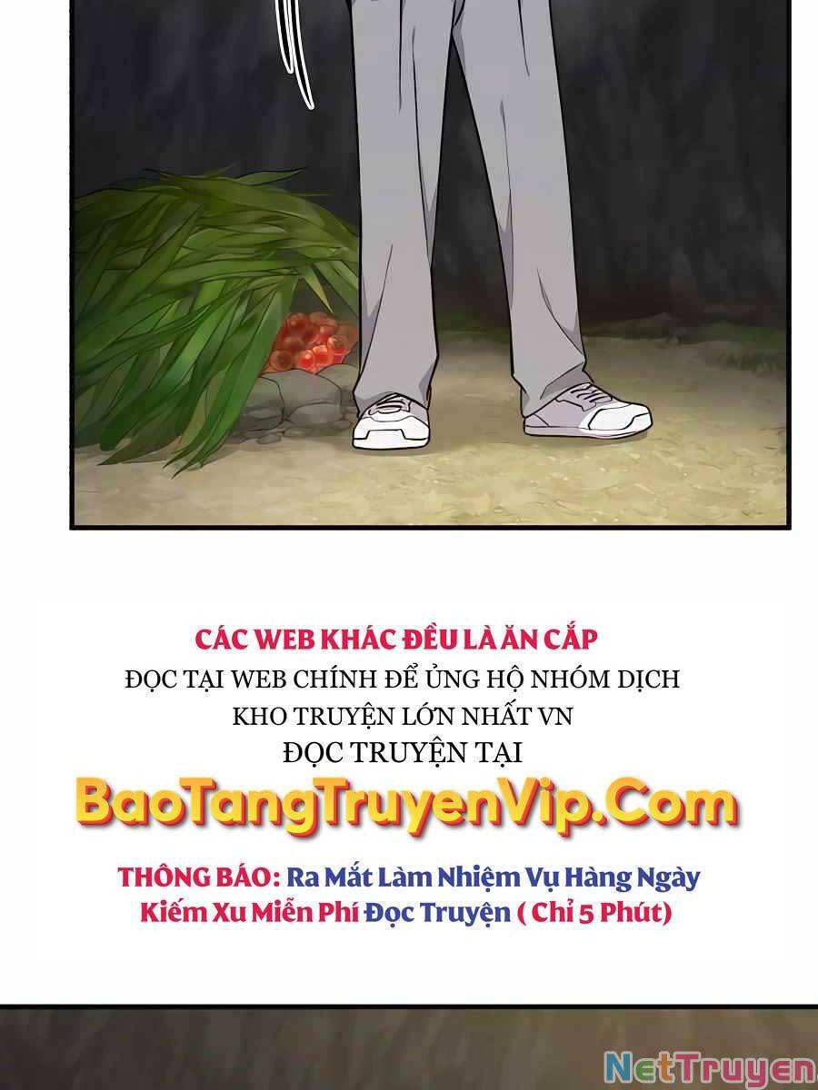 Làm Nông Dân Trong Tòa Tháp Thử Thách Chapter 9 - Trang 118