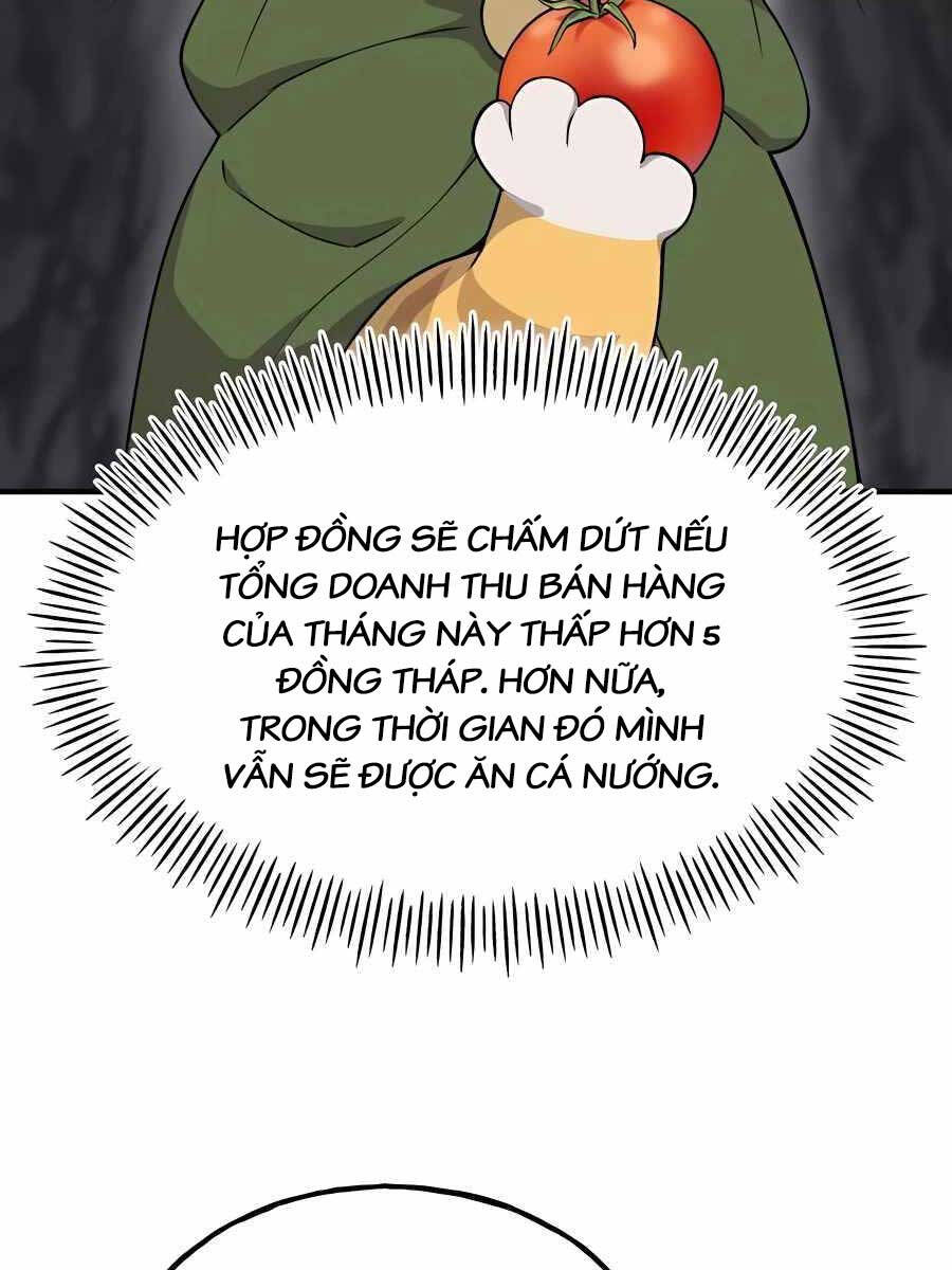 Làm Nông Dân Trong Tòa Tháp Thử Thách Chapter 12 - Trang 94