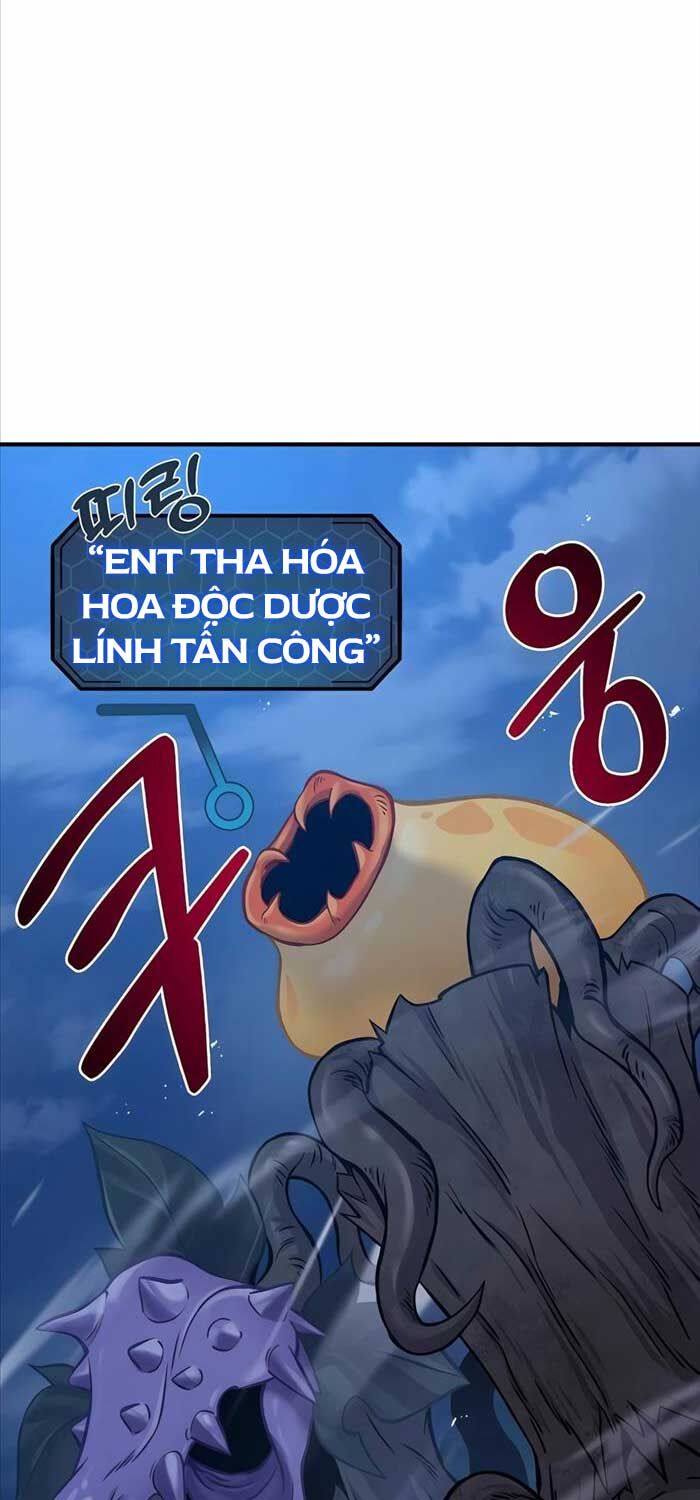 Làm Nông Dân Trong Tòa Tháp Thử Thách Chapter 81 - Trang 83