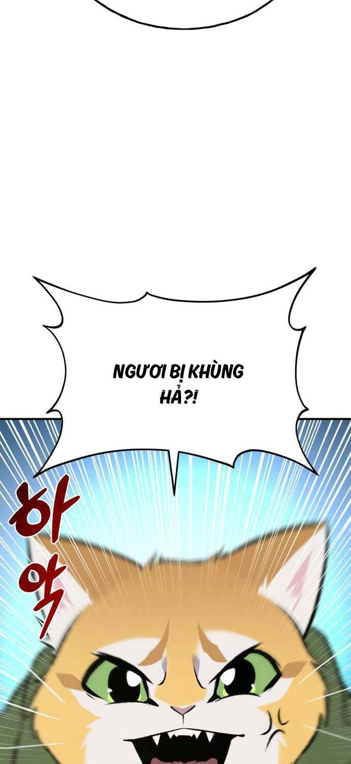 Làm Nông Dân Trong Tòa Tháp Thử Thách Chapter 68 - Trang 106