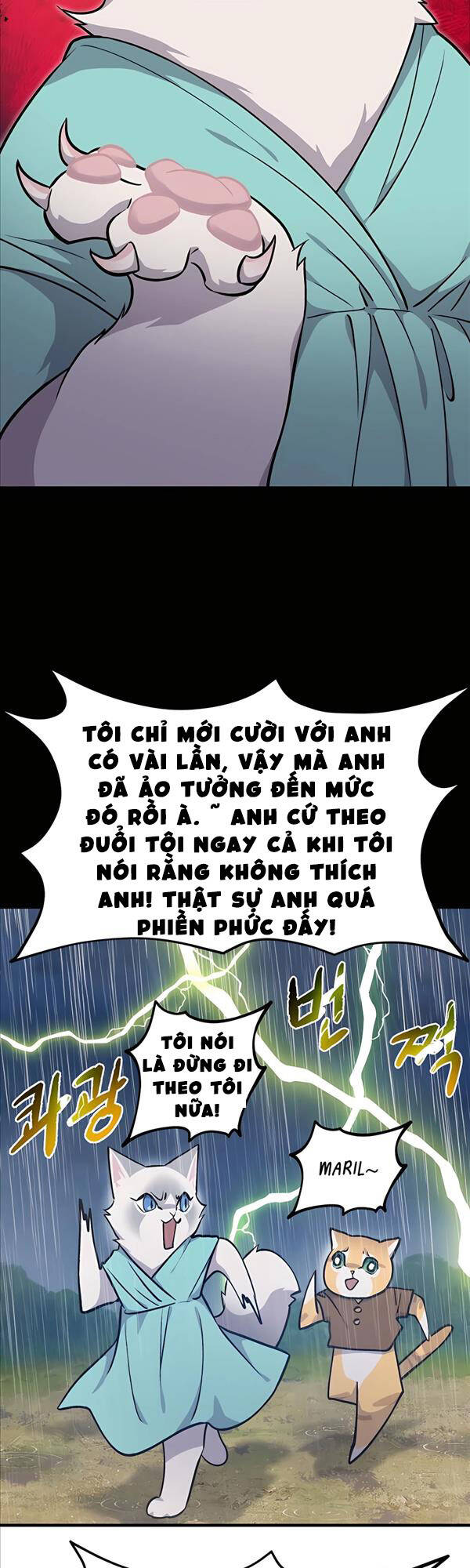 Làm Nông Dân Trong Tòa Tháp Thử Thách Chapter 11 - Trang 49