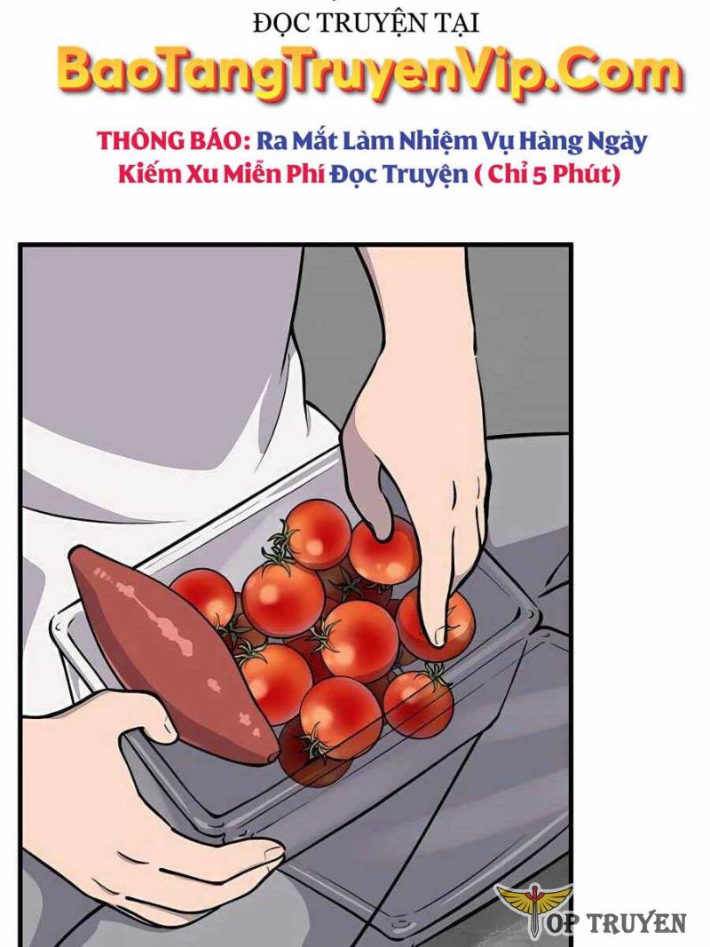 Làm Nông Dân Trong Tòa Tháp Thử Thách Chapter 2 - Trang 122