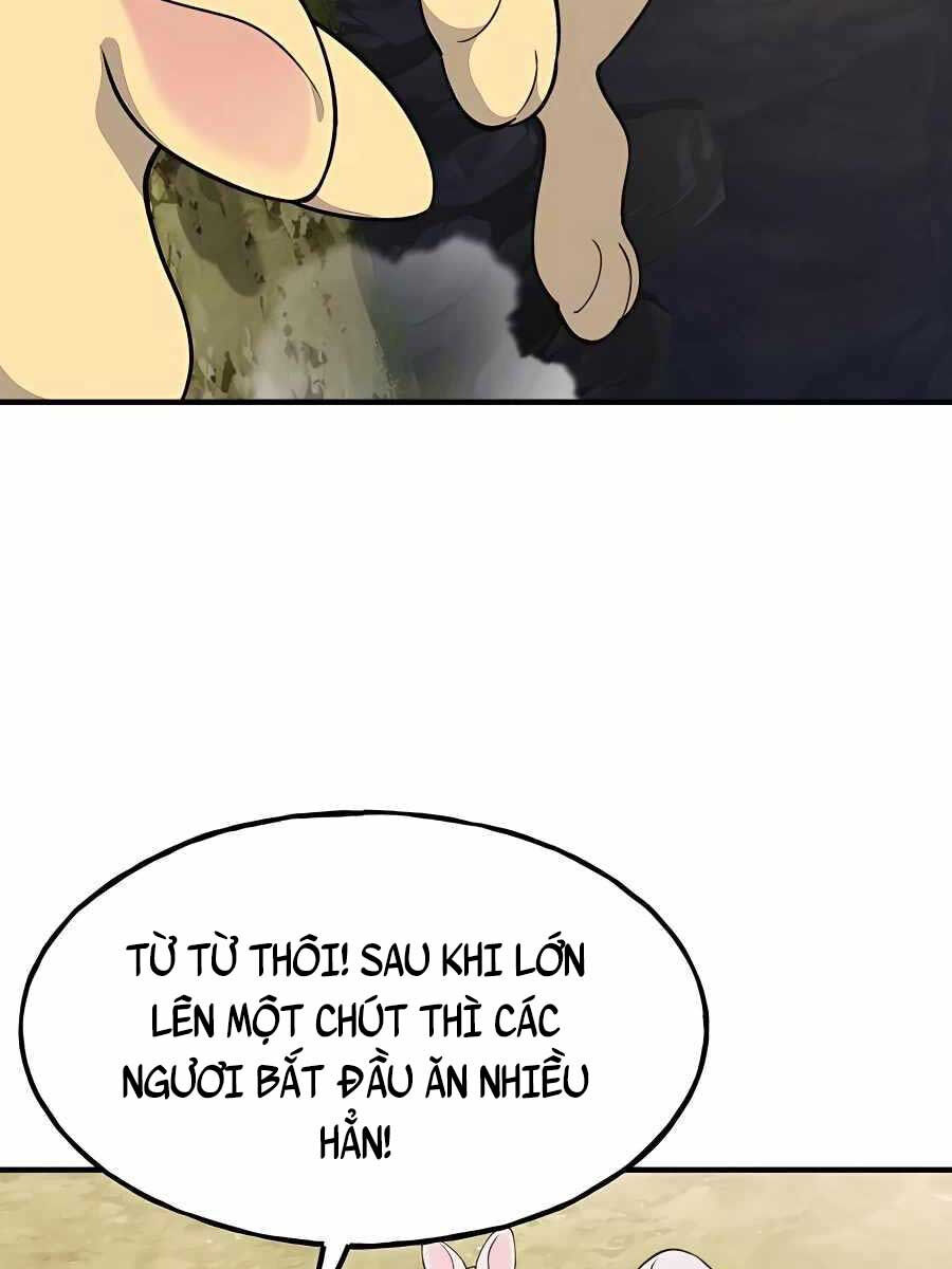 Làm Nông Dân Trong Tòa Tháp Thử Thách Chapter 6 - Trang 44