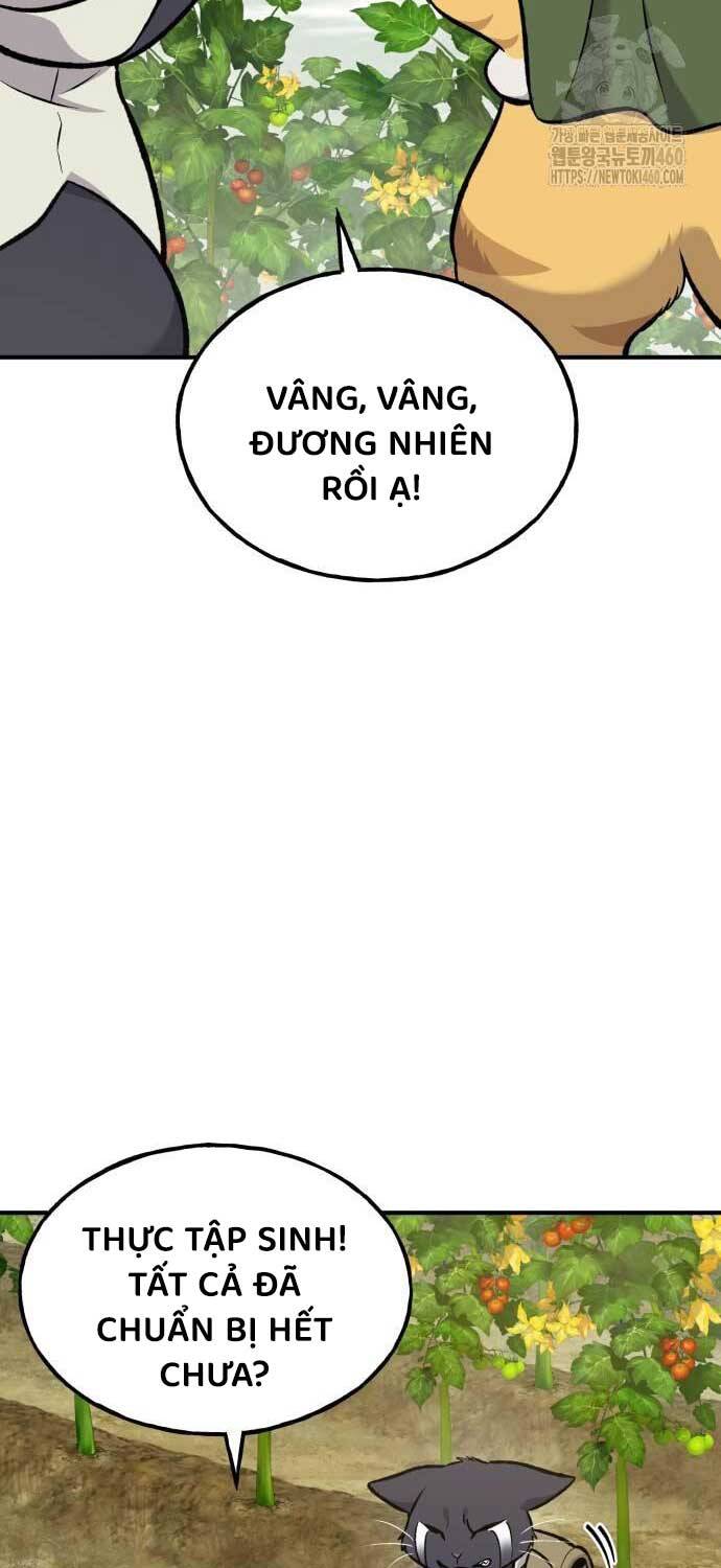 Làm Nông Dân Trong Tòa Tháp Thử Thách Chapter 78 - Trang 13