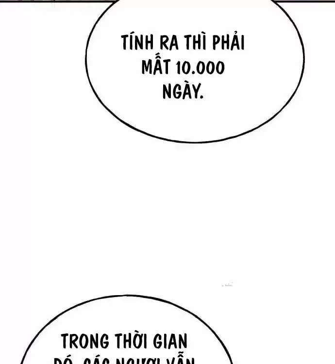 Làm Nông Dân Trong Tòa Tháp Thử Thách Chapter 77 - Trang 122