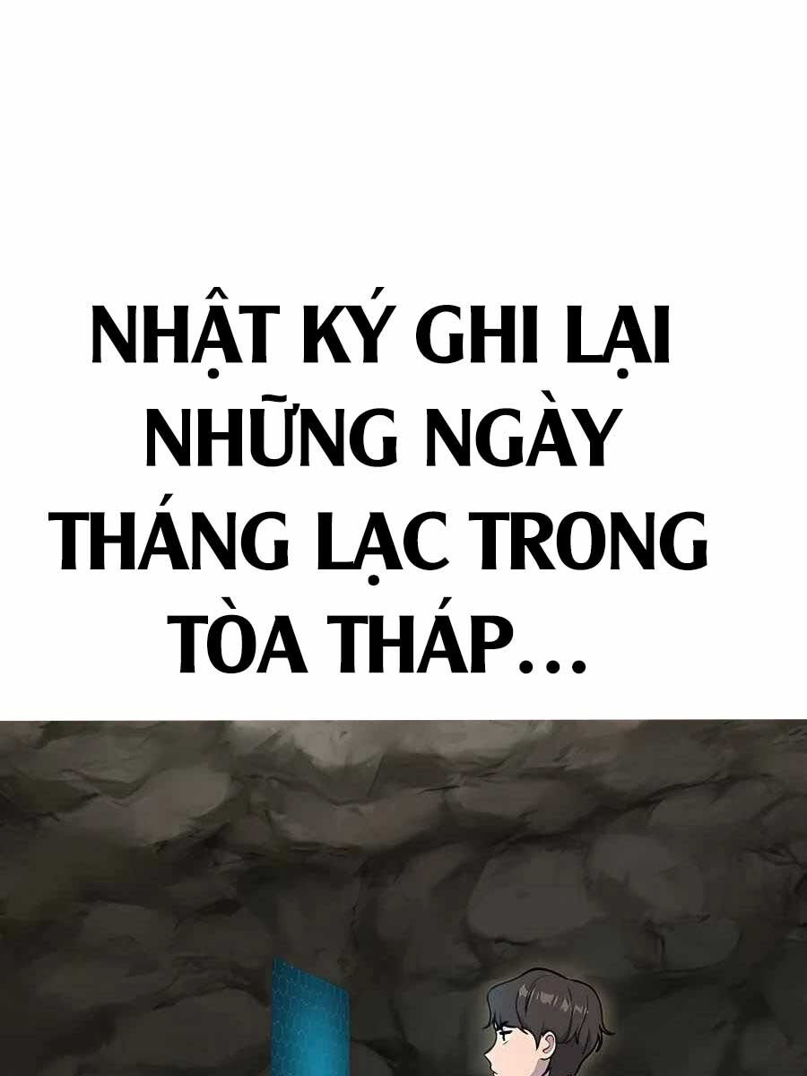 Làm Nông Dân Trong Tòa Tháp Thử Thách Chapter 6 - Trang 177