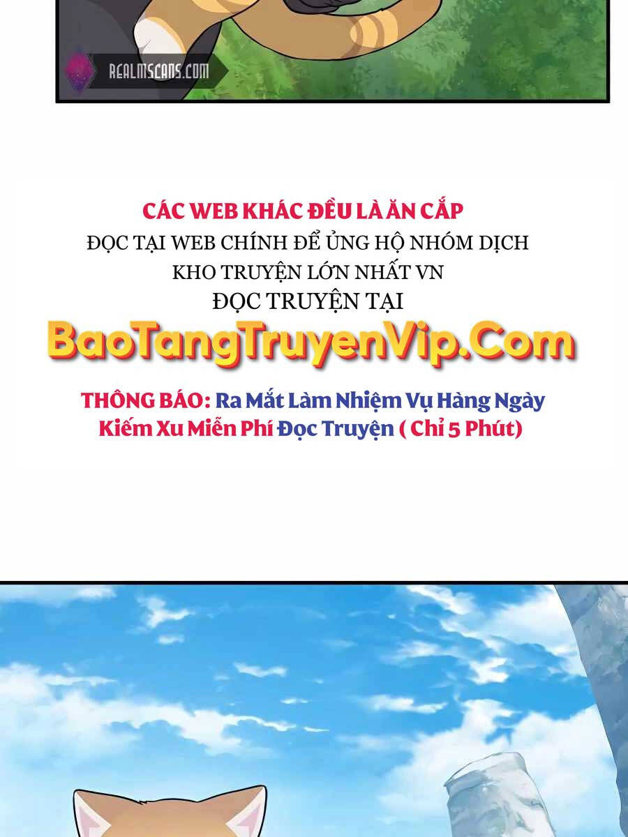 Làm Nông Dân Trong Tòa Tháp Thử Thách Chapter 14 - Trang 100