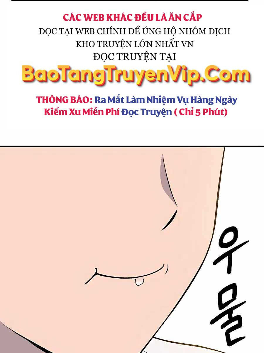 Làm Nông Dân Trong Tòa Tháp Thử Thách Chapter 6 - Trang 108