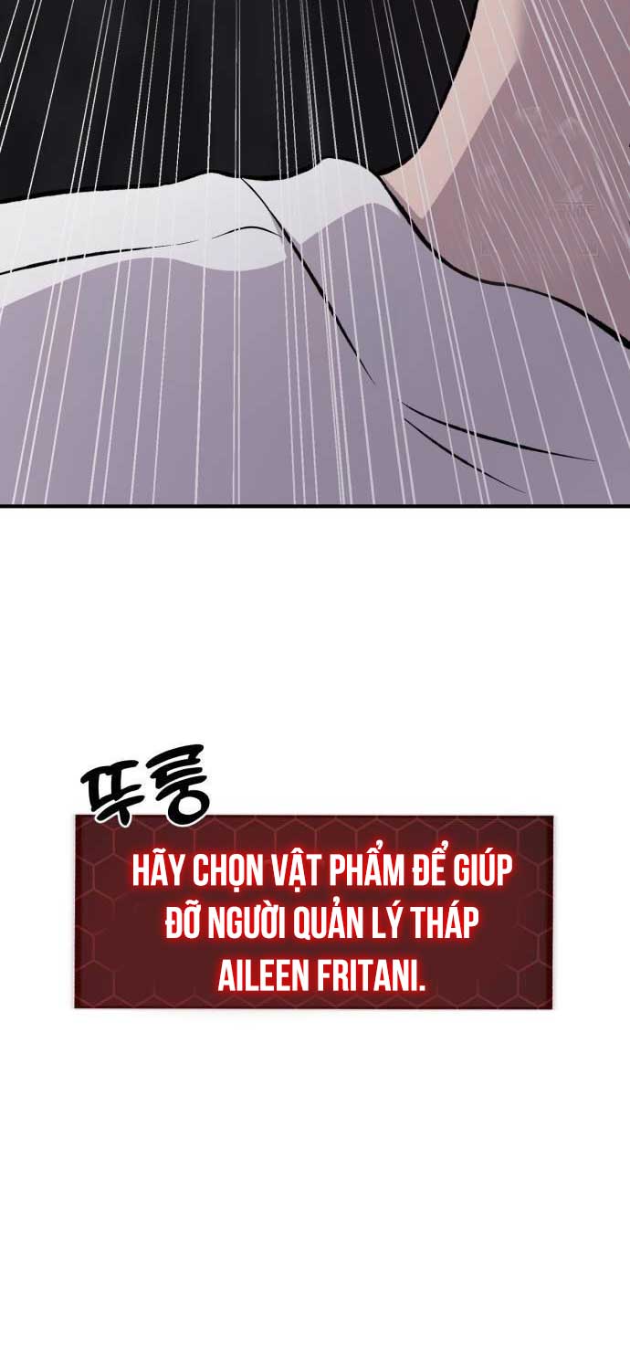 Làm Nông Dân Trong Tòa Tháp Thử Thách Chapter 79 - Trang 74