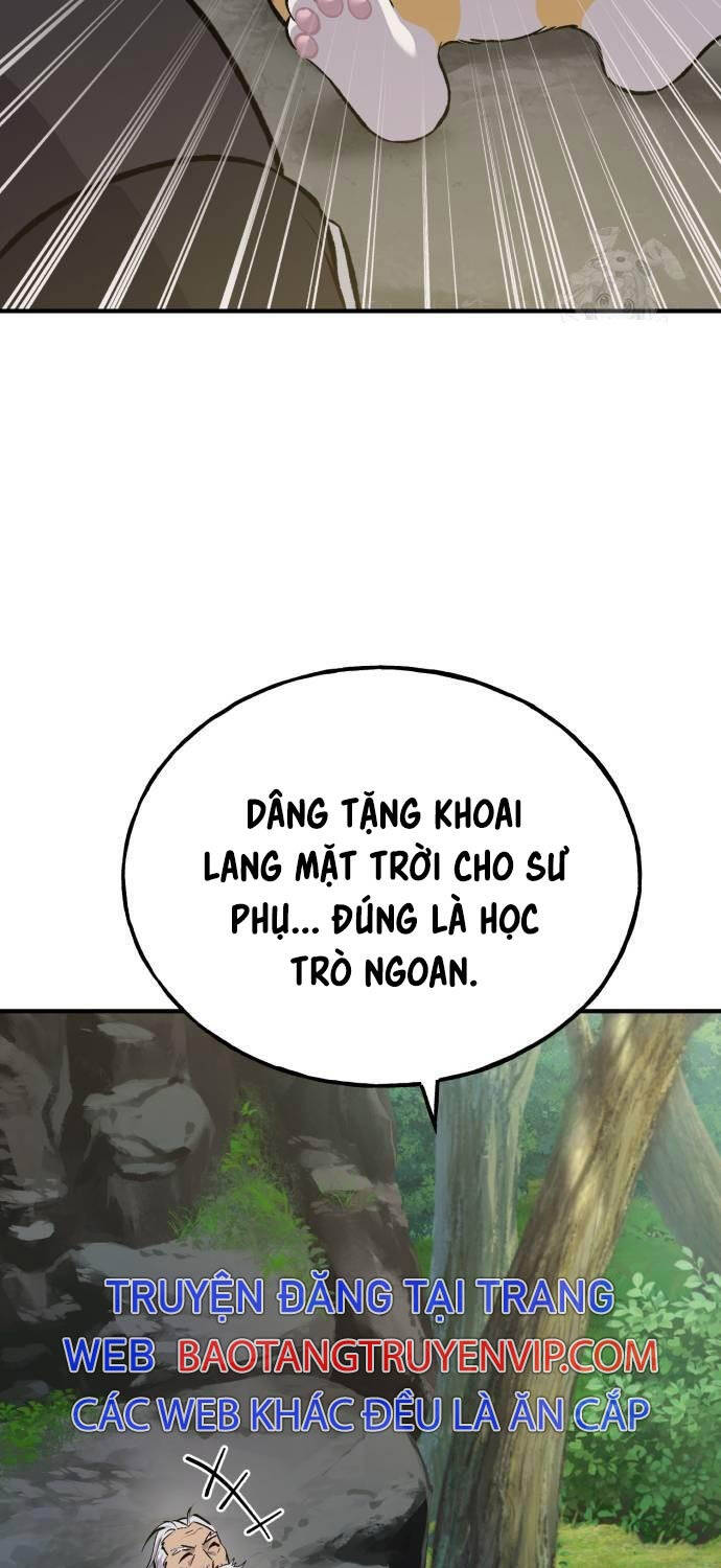 Làm Nông Dân Trong Tòa Tháp Thử Thách Chapter 70 - Trang 69