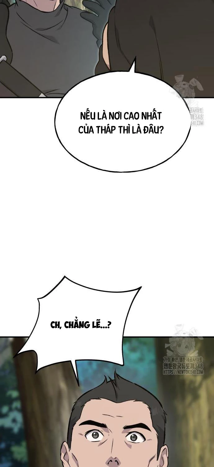 Làm Nông Dân Trong Tòa Tháp Thử Thách Chapter 73 - Trang 99