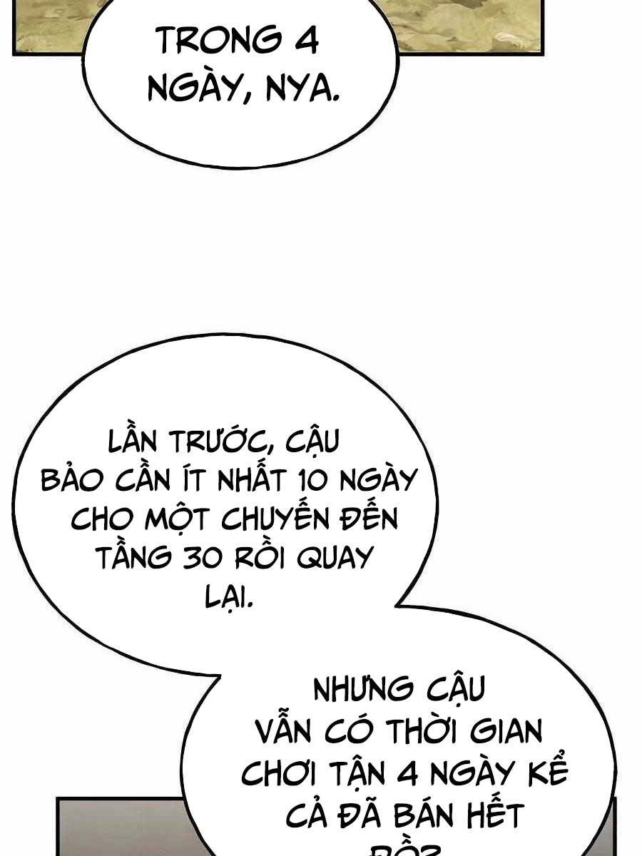 Làm Nông Dân Trong Tòa Tháp Thử Thách Chapter 13 - Trang 132