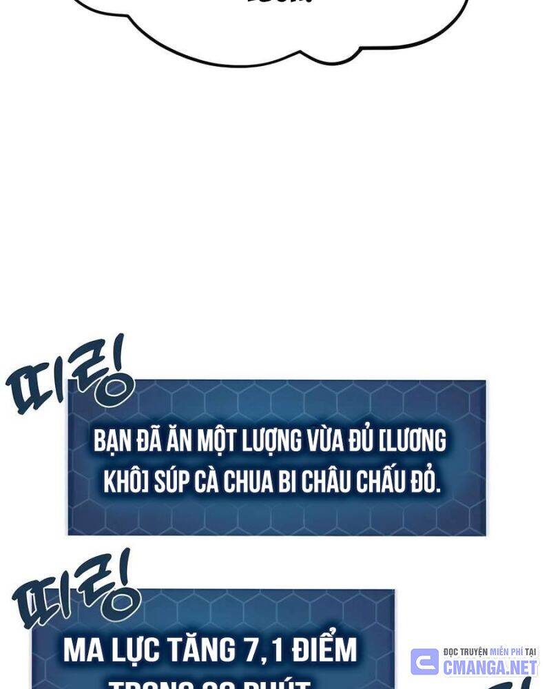 Làm Nông Dân Trong Tòa Tháp Thử Thách Chapter 71 - Trang 140