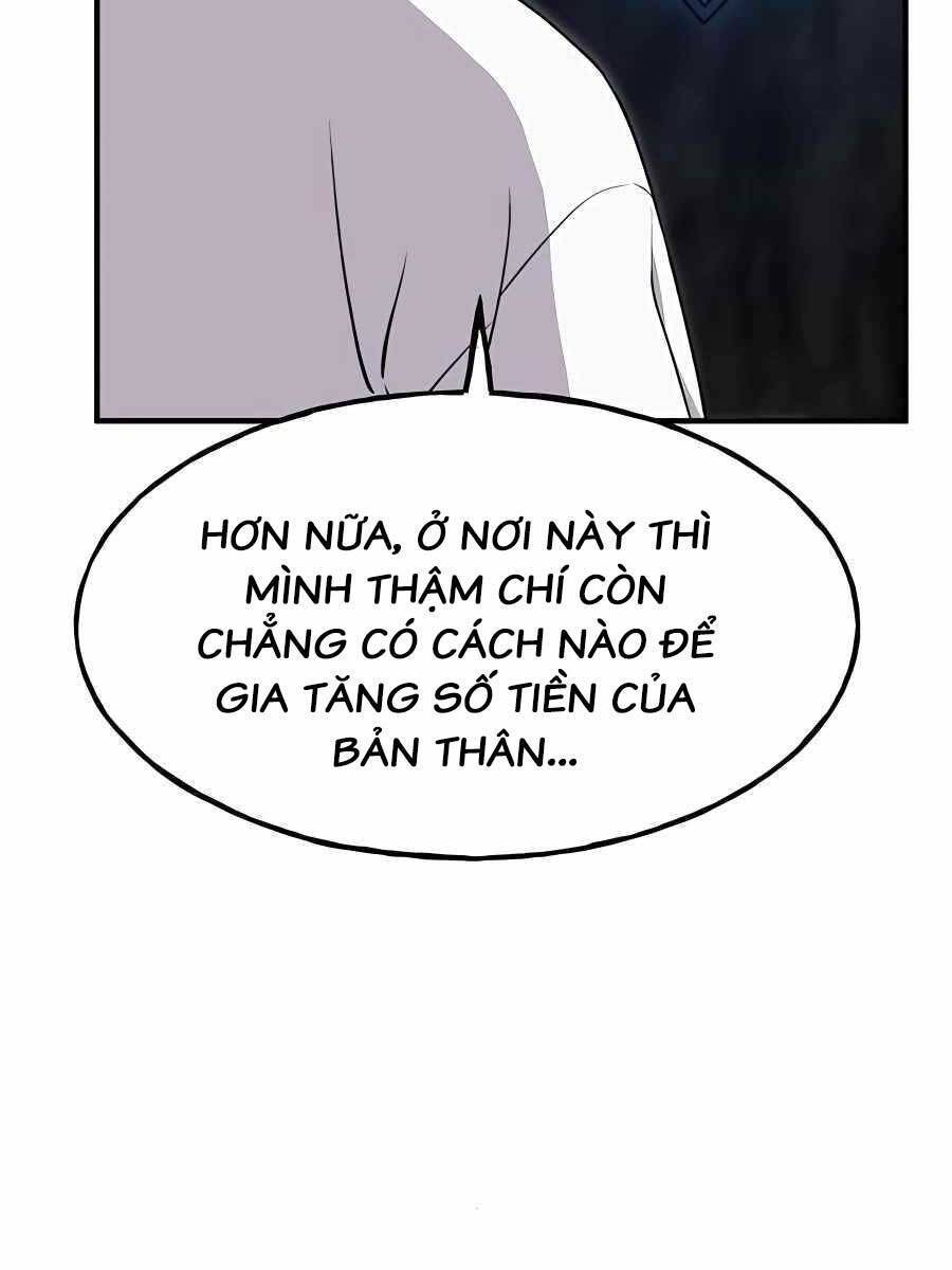 Làm Nông Dân Trong Tòa Tháp Thử Thách Chapter 10 - Trang 107