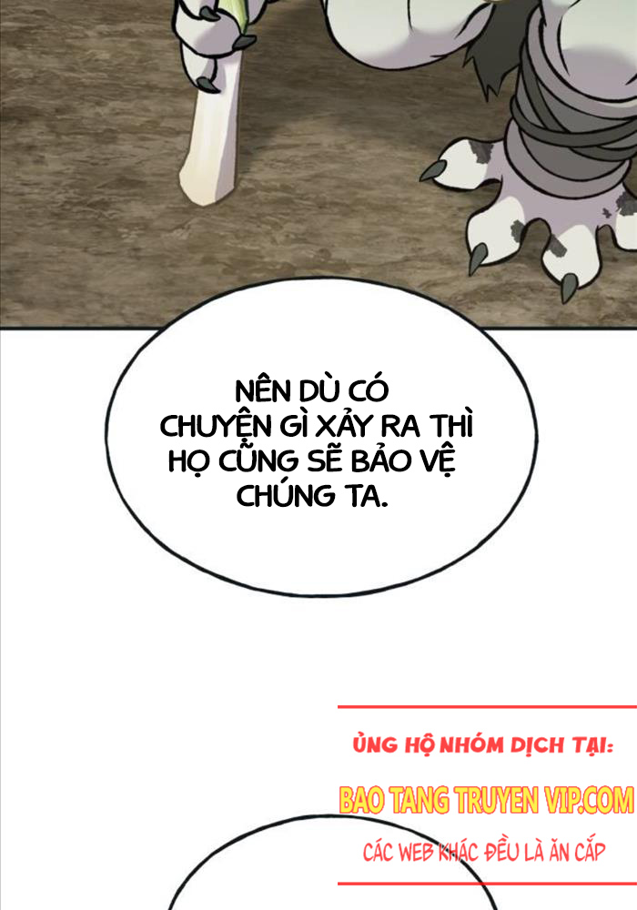 Làm Nông Dân Trong Tòa Tháp Thử Thách Chapter 80 - Trang 176