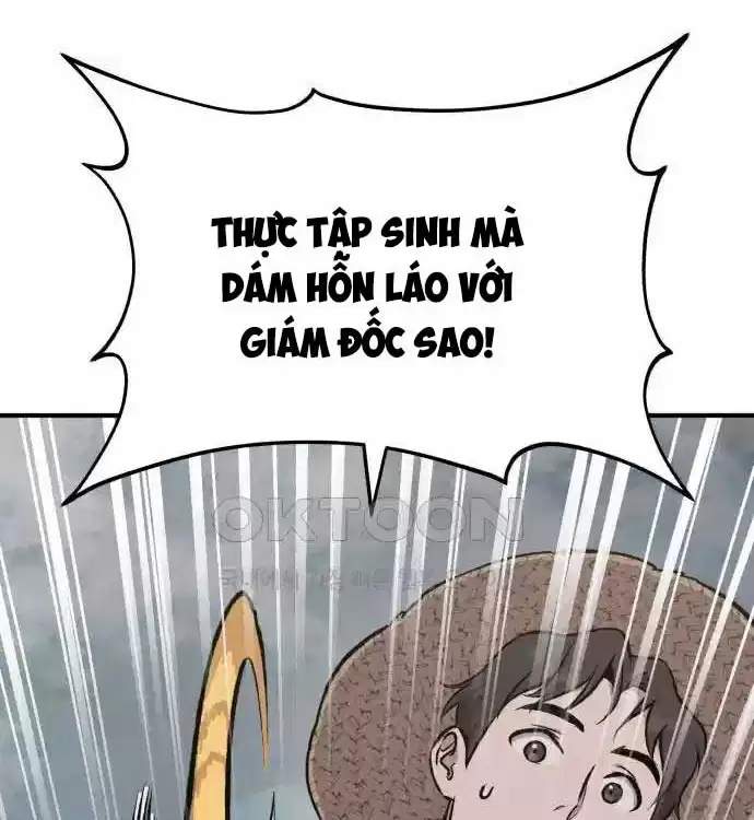 Làm Nông Dân Trong Tòa Tháp Thử Thách Chapter 77 - Trang 168