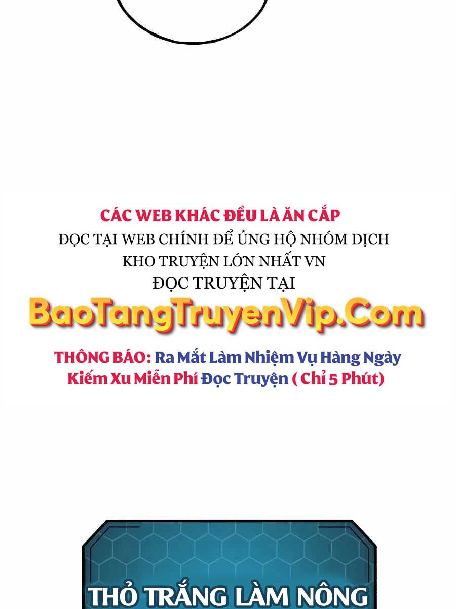 Làm Nông Dân Trong Tòa Tháp Thử Thách Chapter 6 - Trang 48