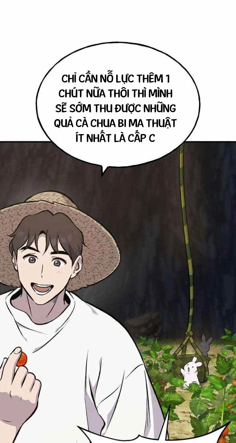 Làm Nông Dân Trong Tòa Tháp Thử Thách Chapter 72 - Trang 121