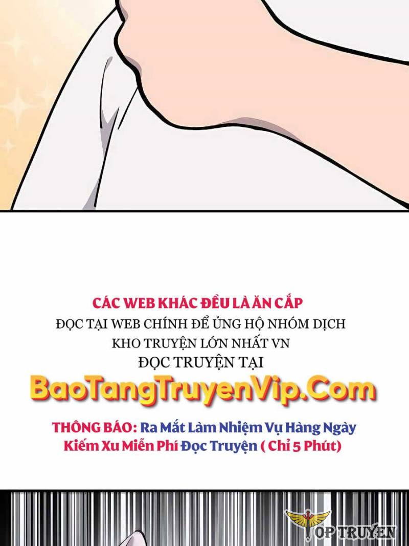 Làm Nông Dân Trong Tòa Tháp Thử Thách Chapter 3 - Trang 46