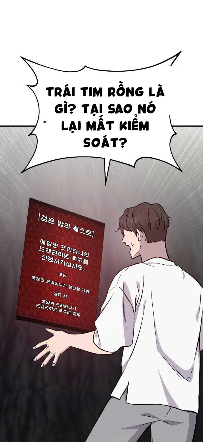 Làm Nông Dân Trong Tòa Tháp Thử Thách Chapter 79 - Trang 75