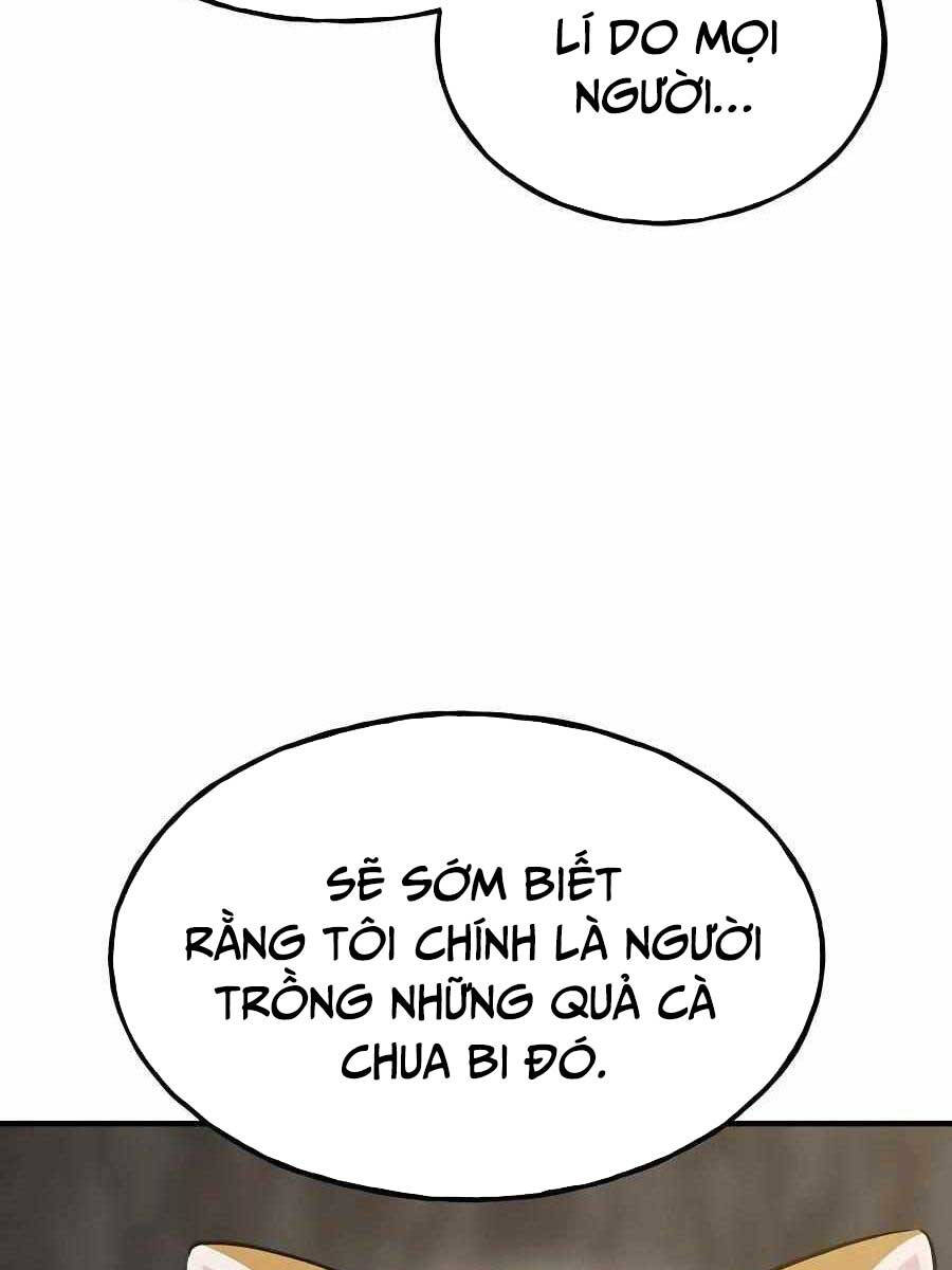 Làm Nông Dân Trong Tòa Tháp Thử Thách Chapter 13 - Trang 157