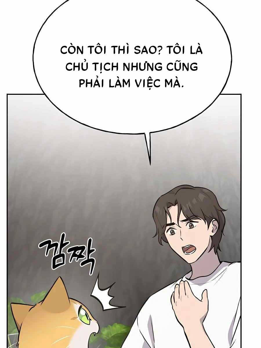 Làm Nông Dân Trong Tòa Tháp Thử Thách Chapter 23 - Trang 100