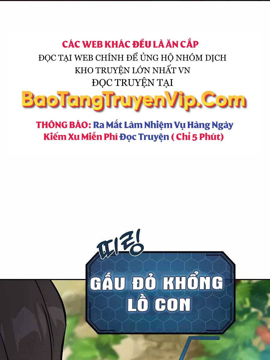 Làm Nông Dân Trong Tòa Tháp Thử Thách Chapter 23 - Trang 170