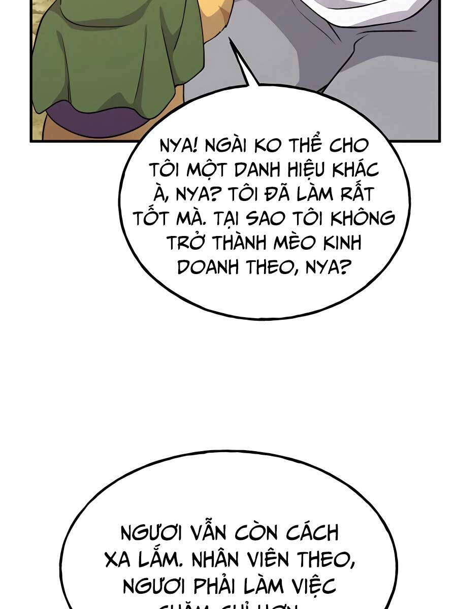 Làm Nông Dân Trong Tòa Tháp Thử Thách Chapter 15 - Trang 142