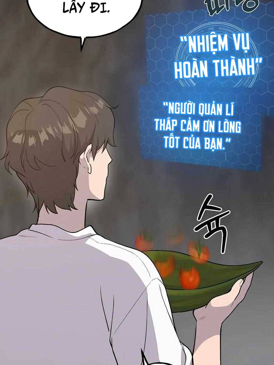 Làm Nông Dân Trong Tòa Tháp Thử Thách Chapter 13 - Trang 81