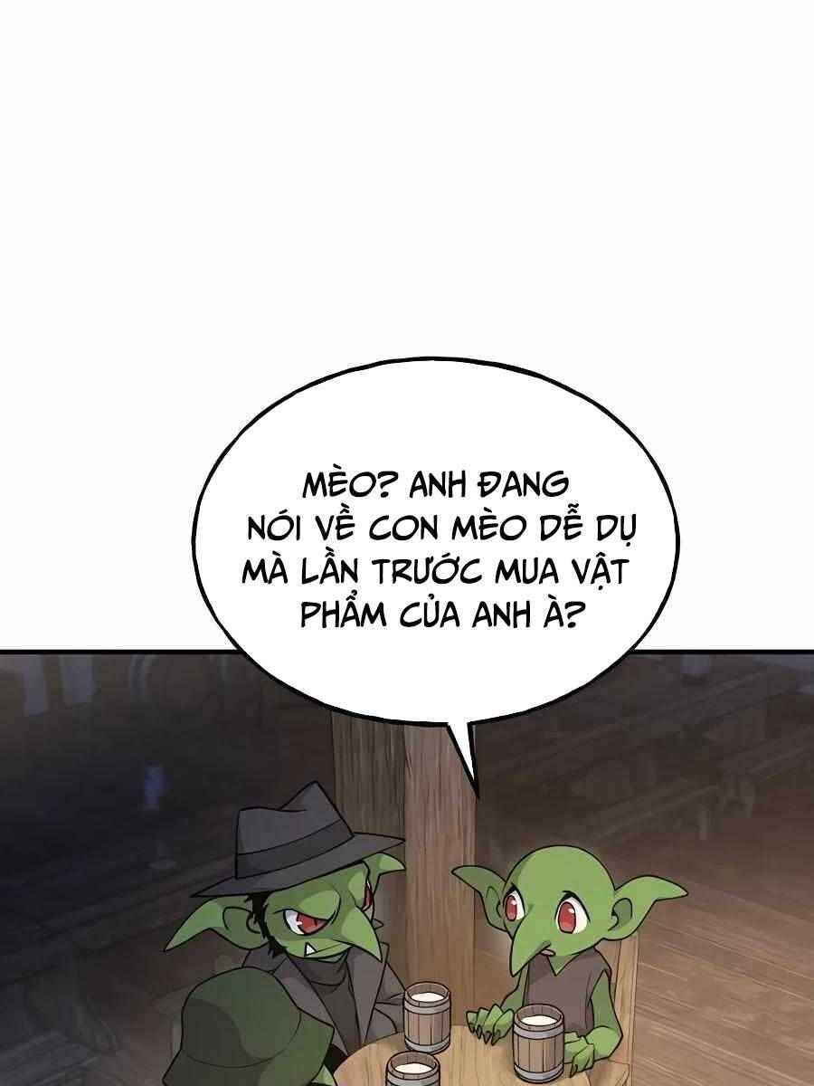 Làm Nông Dân Trong Tòa Tháp Thử Thách Chapter 13 - Trang 93