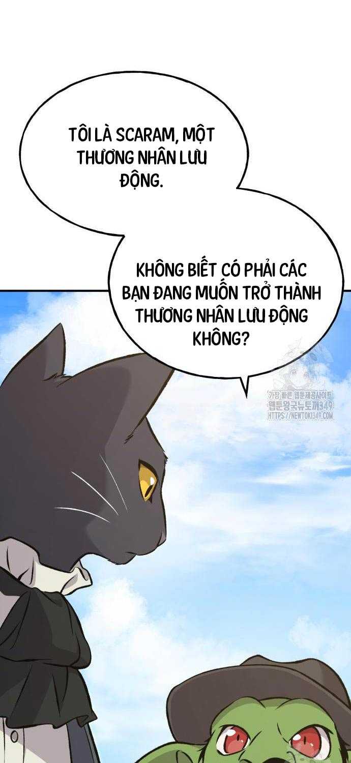 Làm Nông Dân Trong Tòa Tháp Thử Thách Chapter 74 - Trang 16