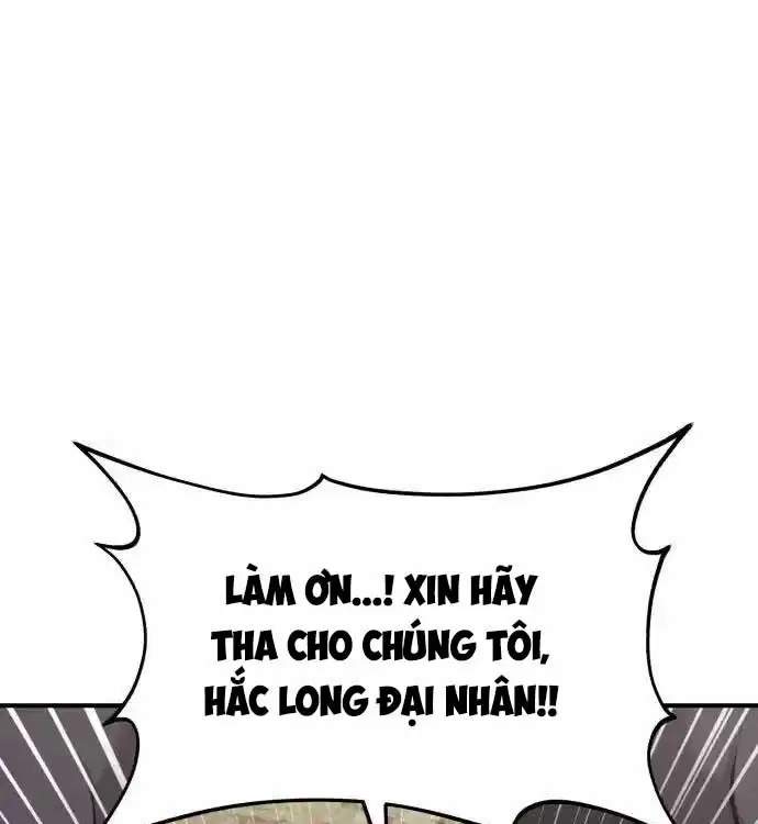 Làm Nông Dân Trong Tòa Tháp Thử Thách Chapter 77 - Trang 128