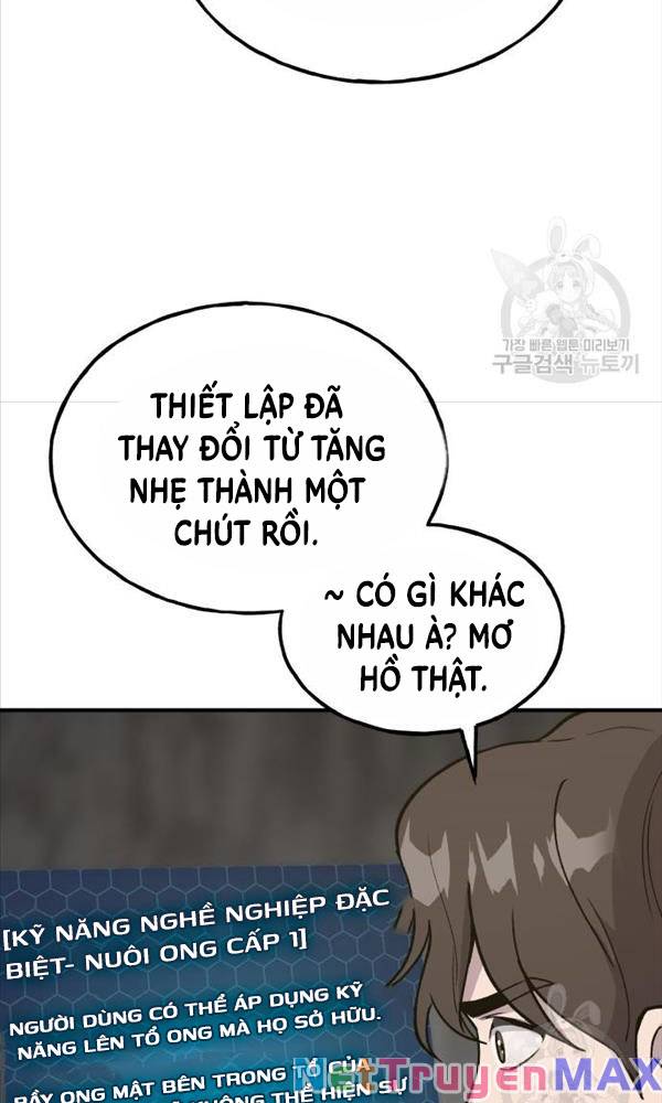 Làm Nông Dân Trong Tòa Tháp Thử Thách Chapter 18 - Trang 81