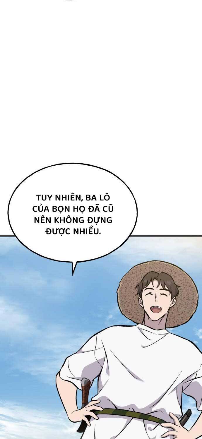 Làm Nông Dân Trong Tòa Tháp Thử Thách Chapter 78 - Trang 21