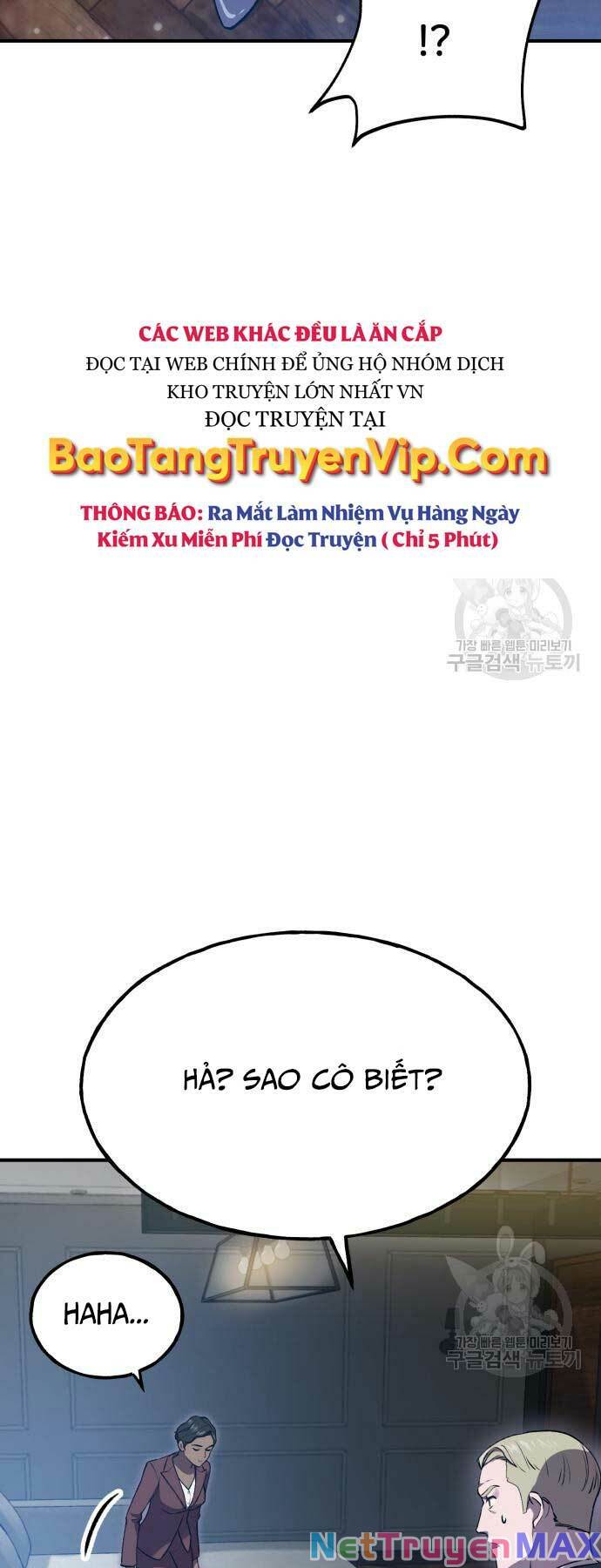 Làm Nông Dân Trong Tòa Tháp Thử Thách Chapter 16 - Trang 84