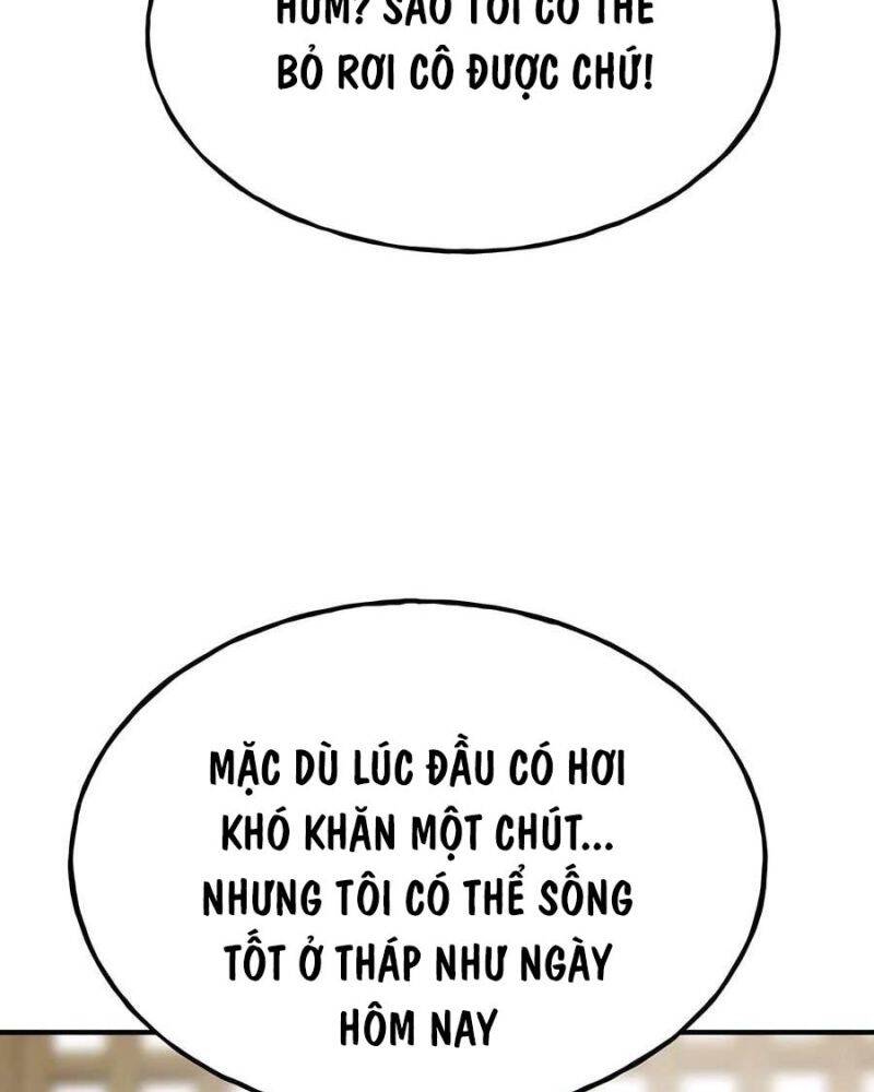 Làm Nông Dân Trong Tòa Tháp Thử Thách Chapter 71 - Trang 169