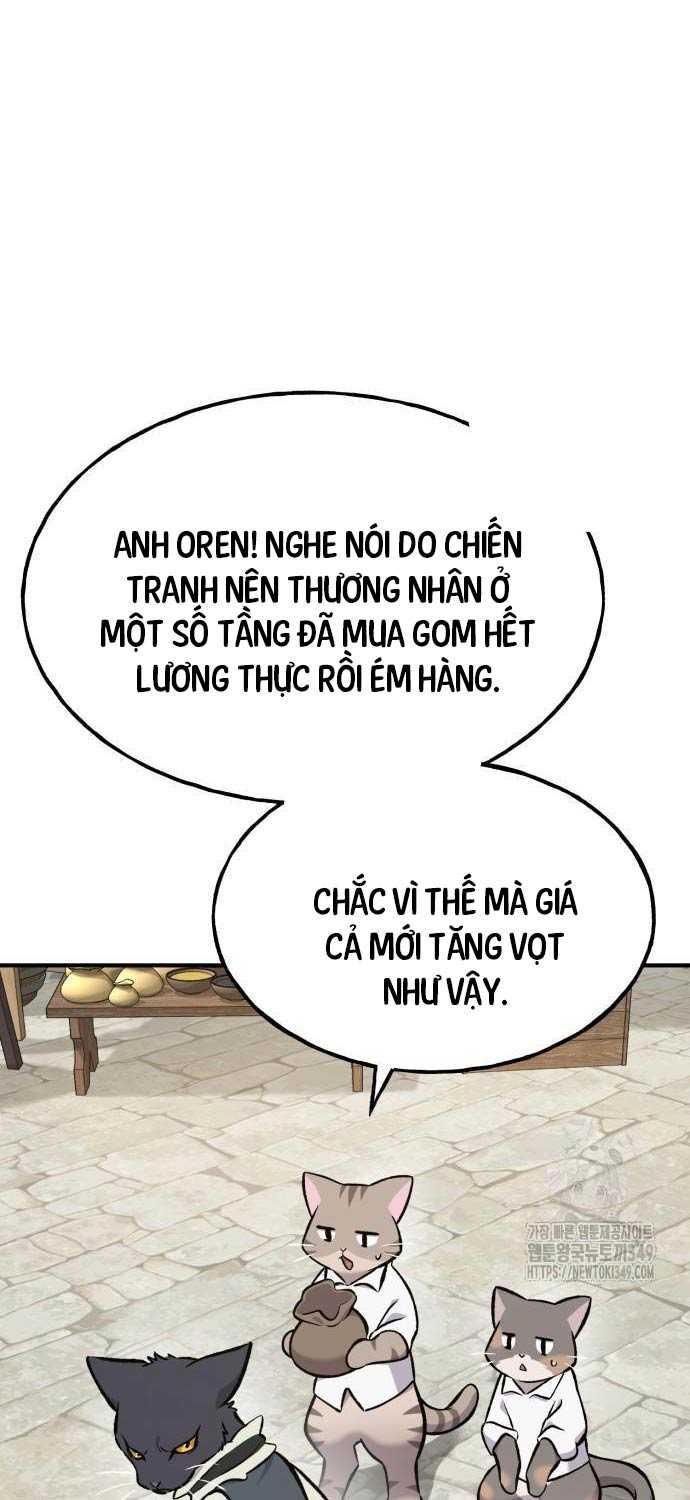 Làm Nông Dân Trong Tòa Tháp Thử Thách Chapter 74 - Trang 6