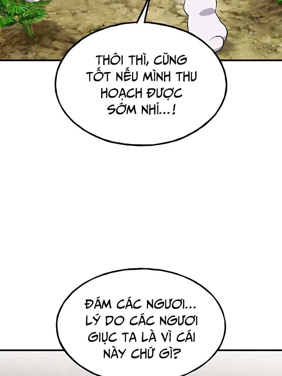 Làm Nông Dân Trong Tòa Tháp Thử Thách Chapter 15 - Trang 73