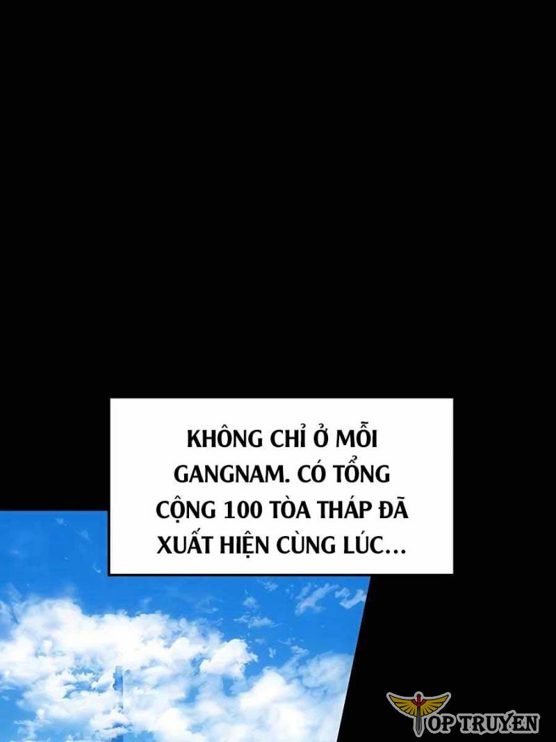 Làm Nông Dân Trong Tòa Tháp Thử Thách Chapter 1 - Trang 83