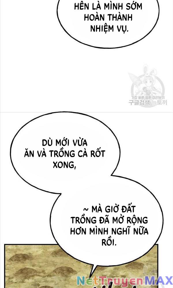 Làm Nông Dân Trong Tòa Tháp Thử Thách Chapter 18 - Trang 133