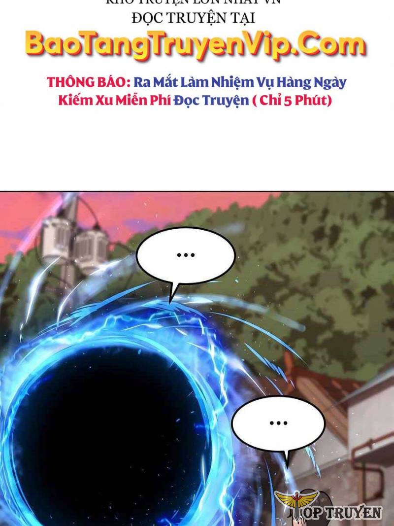 Làm Nông Dân Trong Tòa Tháp Thử Thách Chapter 1 - Trang 151