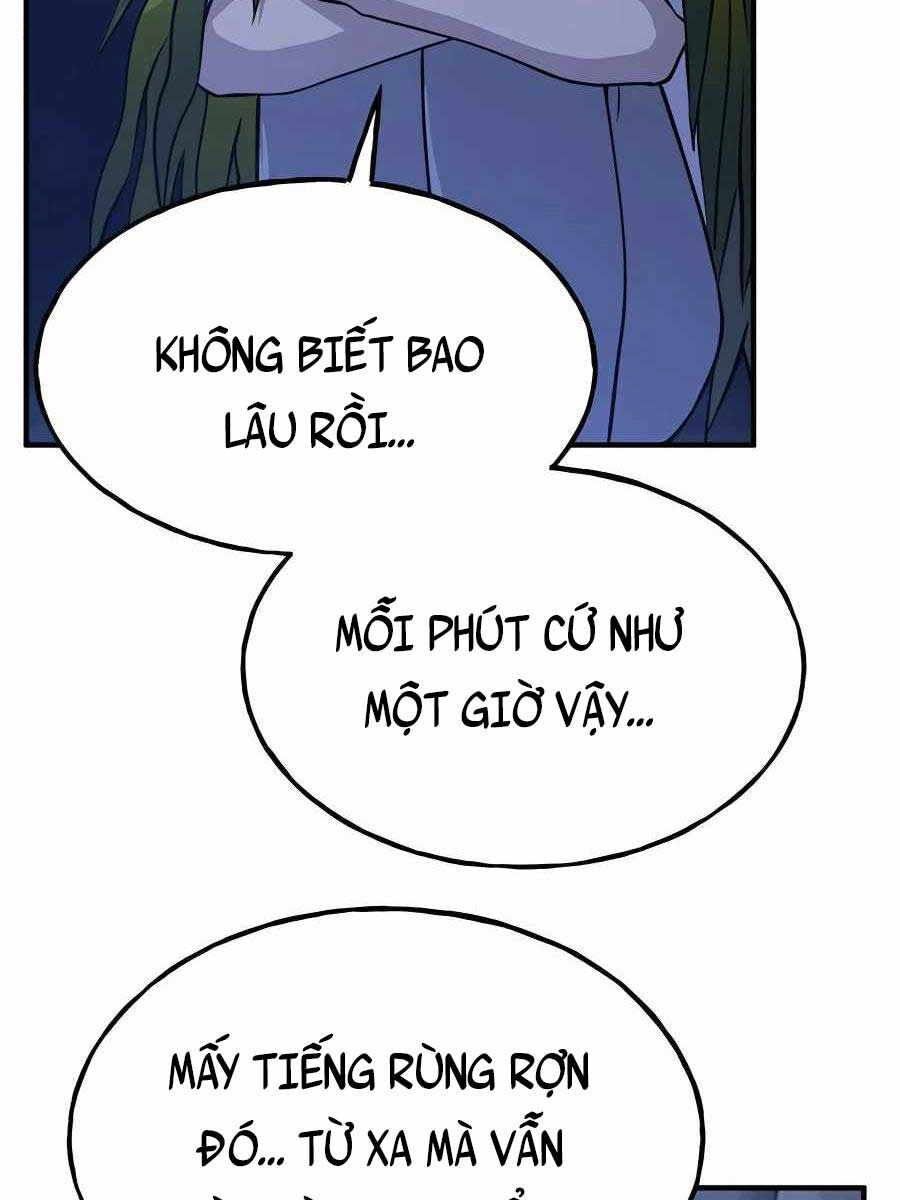 Làm Nông Dân Trong Tòa Tháp Thử Thách Chapter 4 - Trang 100