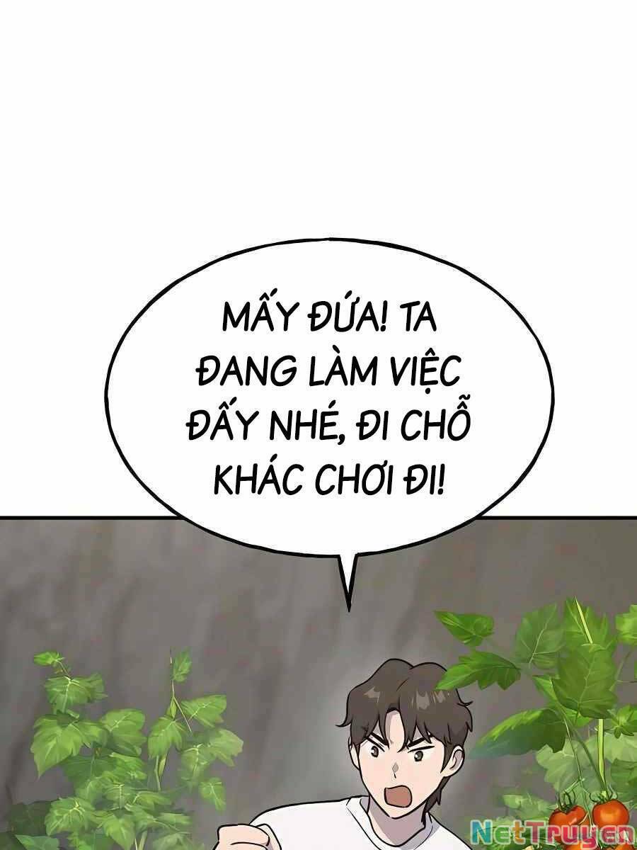 Làm Nông Dân Trong Tòa Tháp Thử Thách Chapter 9 - Trang 84